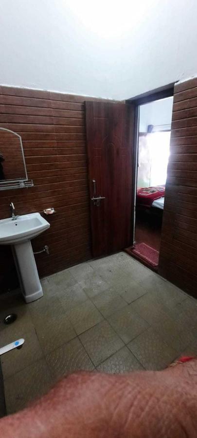 Hotel O Brave Knight Meerut Exterior photo