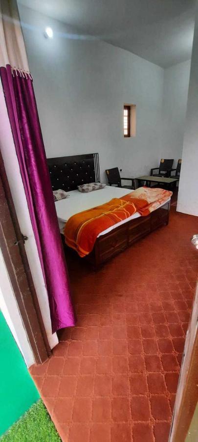 Hotel O Brave Knight Meerut Exterior photo